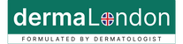 dermaLondon