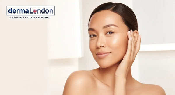 How to Build the Perfect Acne Routine with Derma London