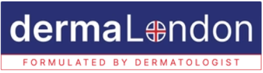 Derma London