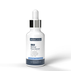 0.3% Retinol Serum