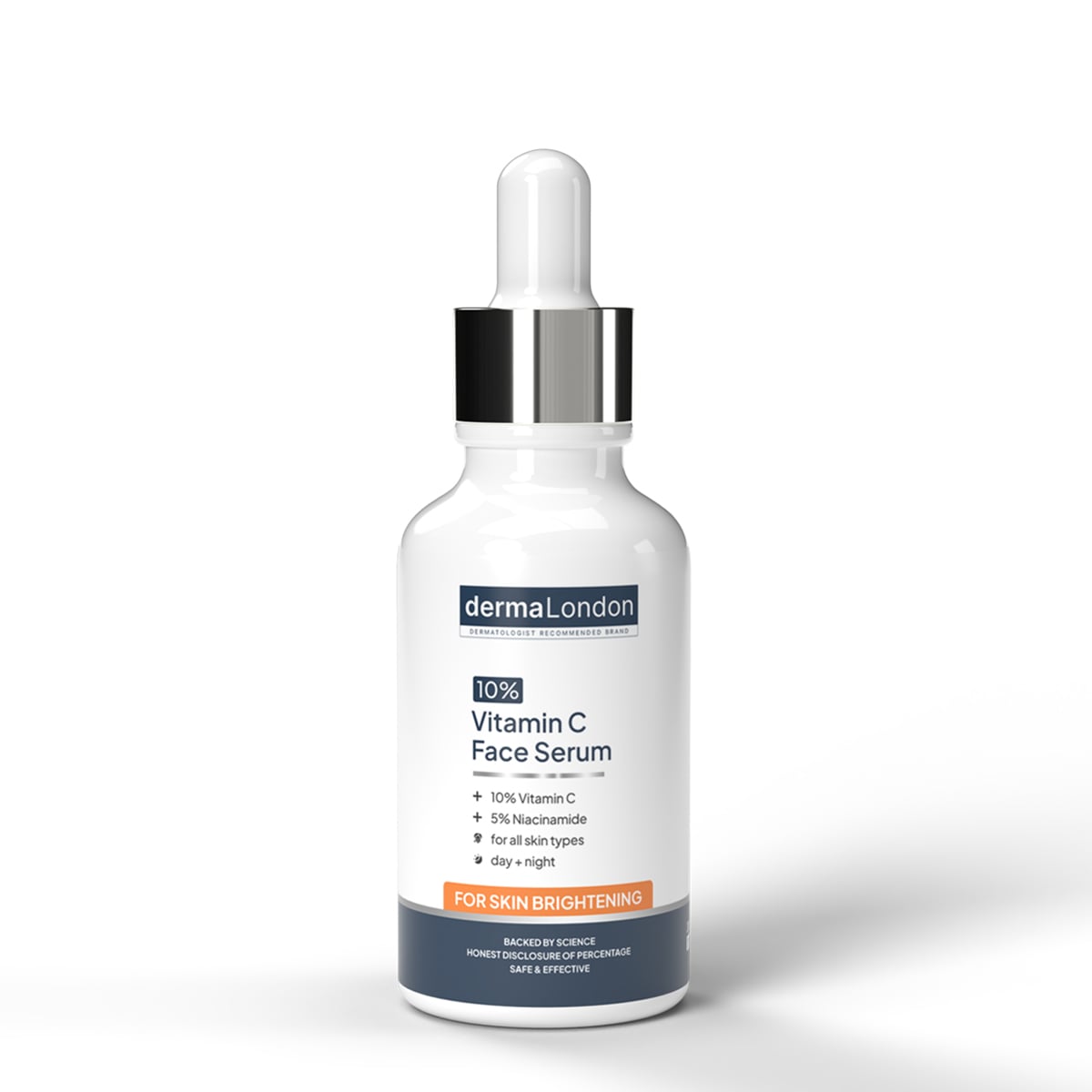 10% Vitamin C Serum