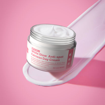 Flawless Glow Anti-Spot &amp; Skin Clarity Duo
