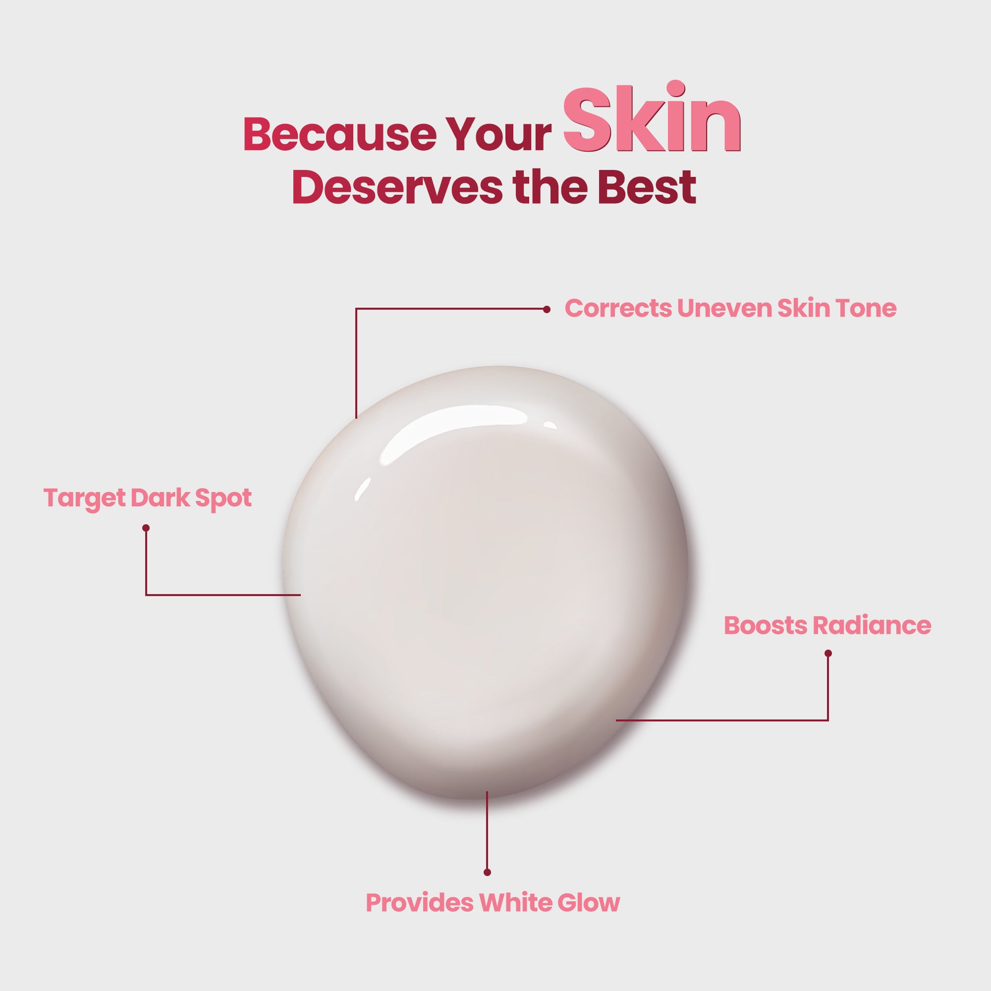 Flawless Glow Anti-Spot &amp; Skin Clarity Duo