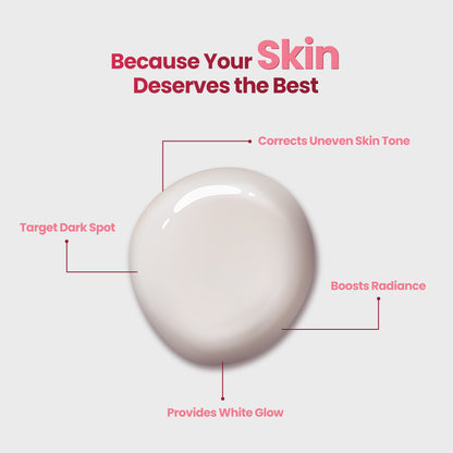 Flawless Glow Anti-Spot &amp; Skin Clarity Duo