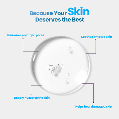 Advanced Anti-Aging Hydration &amp; Repair Kit – Retinol, Peptides, Hyaluronic Acid Skincare Set