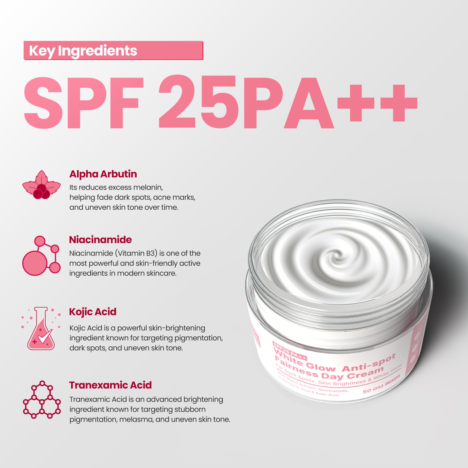 Flawless Glow Anti-Spot &amp; Skin Clarity Duo