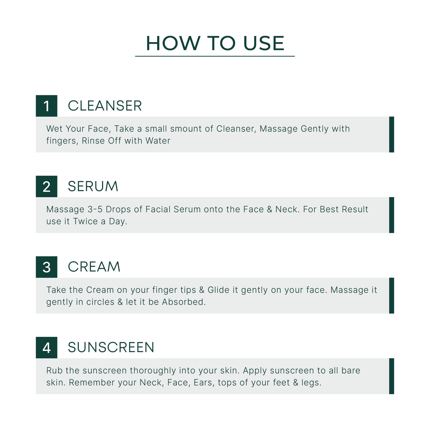 Acne Control Cream with 2% Salicylic Acid &amp; Witch Hazel - 50G