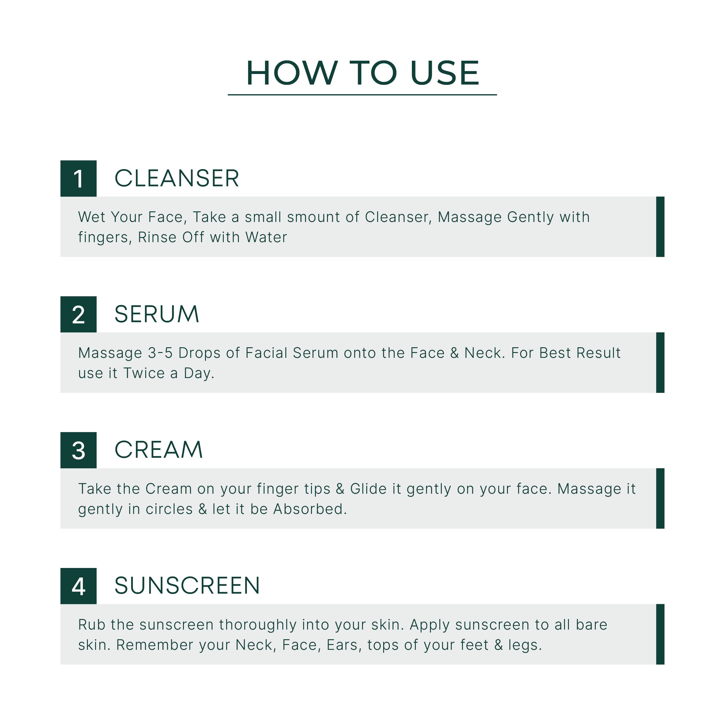 Acne Control Cream with 2% Salicylic Acid &amp; Witch Hazel - 50G