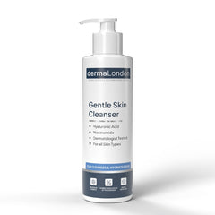 Hydrating Gentle Cleanser