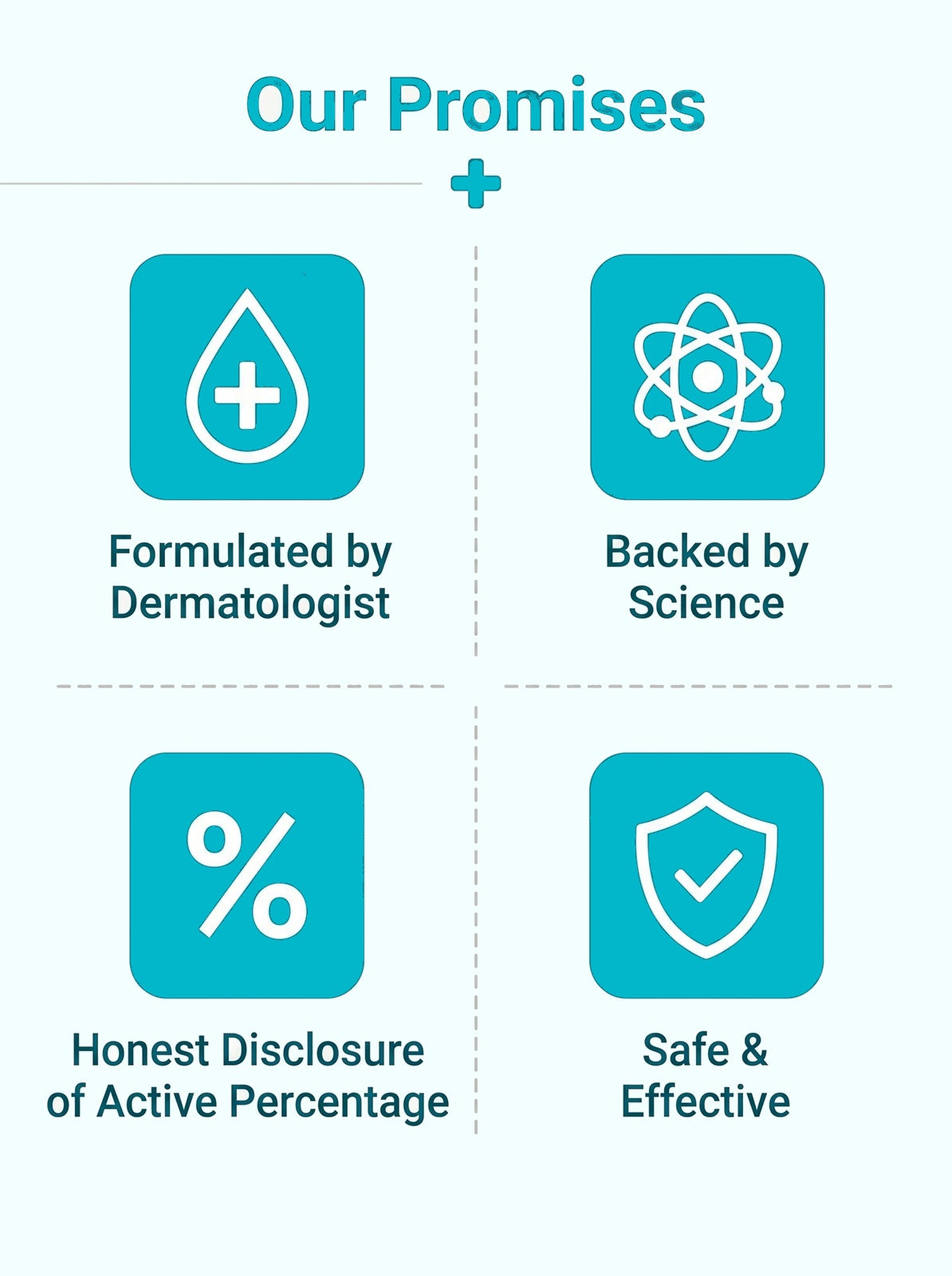 2% Hyaluronic Acid &amp; Vitamin B5 Hydrating Gentle Cleanser with Tranexamic Acid (120ml)