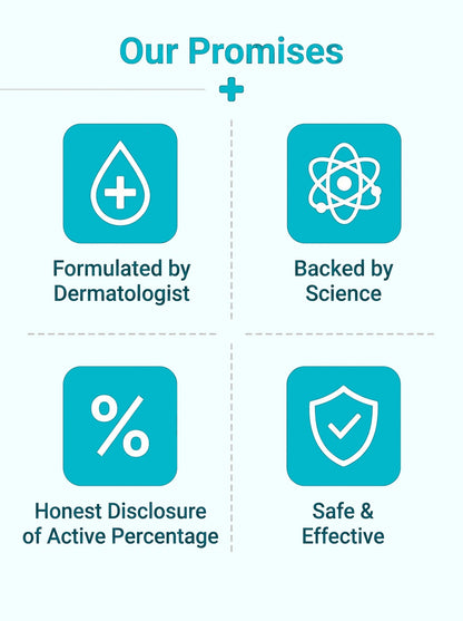 2% Hyaluronic Acid &amp; Vitamin B5 Hydrating Gentle Cleanser with Tranexamic Acid (120ml)